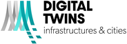 logo-digitwin